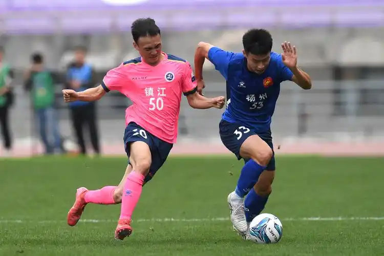 菲律宾足球联赛：联合城 VS 环球宿务